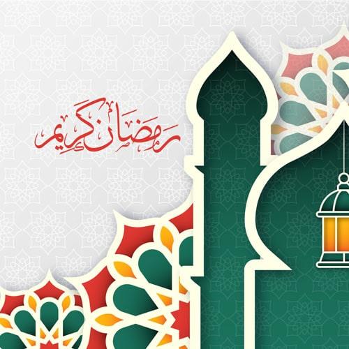 هدایای-مشترکین-سیم-کارت-همراه-اول-به-مناسبت-ماه-رمضان