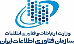 عرضه اینترنت نیم بها برای تولید کنندگان محتوا با سرعت متفاوت 