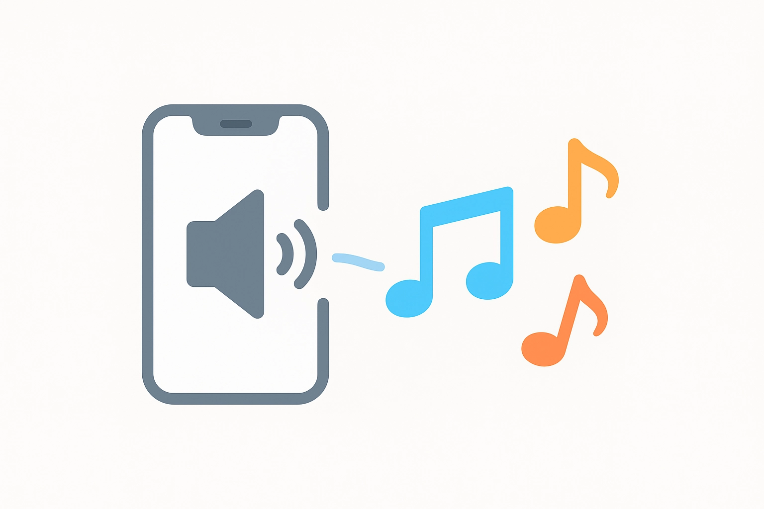 فعال‌سازی آوای انتظار همراه اول