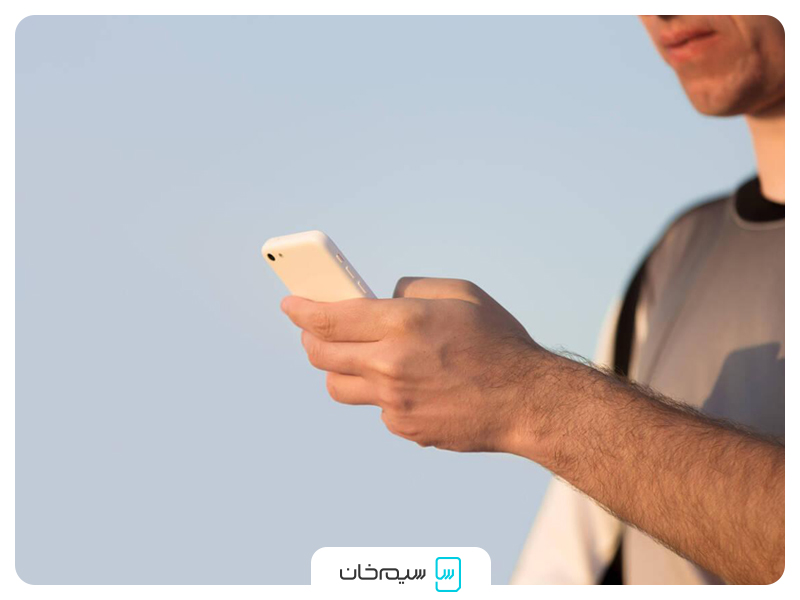 فعال سازی بسته مکالمه ایرانسل